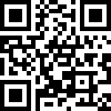 https://khabaronline.ir/xjQ2d