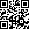 https://khabaronline.ir/x6hgP