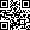 https://khabaronline.ir/x825g