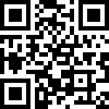 https://khabaronline.ir/x8jKc