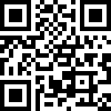 https://khabaronline.ir/xfxxs