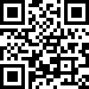 https://khabaronline.ir/xfrwJ