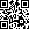 https://khabaronline.ir/x8pDH