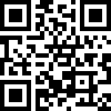 https://khabaronline.ir/xhcwX