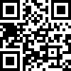 https://khabaronline.ir/x49B5