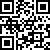 https://khabaronline.ir/xgFgq