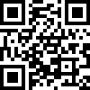 https://khabaronline.ir/xnS75