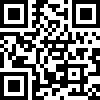https://khabaronline.ir/xngGD