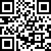 https://khabaronline.ir/xp6fb