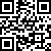 https://khabaronline.ir/xjS9Q