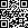 https://khabaronline.ir/xnY2V