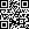 https://khabaronline.ir/xpn6t