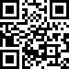https://khabaronline.ir/x3yHh