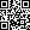 https://khabaronline.ir/xp7QQ