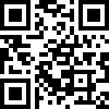https://khabaronline.ir/x3T3Z