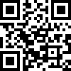 https://khabaronline.ir/x3VPS