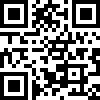 https://khabaronline.ir/xgjh5