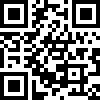 https://khabaronline.ir/xjWn5
