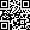 https://khabaronline.ir/x6WqK
