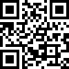 https://khabaronline.ir/xqjdZ