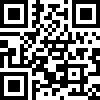 https://khabaronline.ir/xnrDP