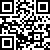 https://khabaronline.ir/xfCHq