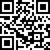 https://khabaronline.ir/xjHMG