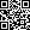 https://khabaronline.ir/xgkJf