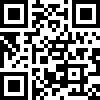 https://khabaronline.ir/xgFdM