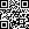 https://khabaronline.ir/xkrpc