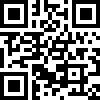 https://khabaronline.ir/xy8n