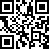 https://khabaronline.ir/x4CR
