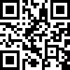 https://khabaronline.ir/x3KV5