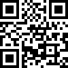 https://khabaronline.ir/xkxfn
