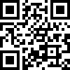 https://khabaronline.ir/xfHL4