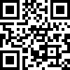 https://khabaronline.ir/xkRzF