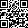 https://khabaronline.ir/xnzV2