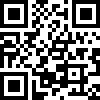 https://khabaronline.ir/xpVwf