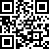 https://khabaronline.ir/xdBgp