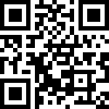 https://khabaronline.ir/xnr8L