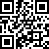 https://khabaronline.ir/xh8GT