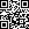 https://khabaronline.ir/x4WMz
