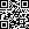 https://khabaronline.ir/xjKKf