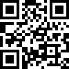 https://khabaronline.ir/x7bKF