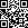 https://khabaronline.ir/x5SX3