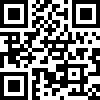 https://khabaronline.ir/xn8Zs
