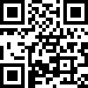 https://khabaronline.ir/xnrG6