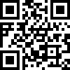 https://khabaronline.ir/xnJgZ