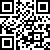 https://khabaronline.ir/xfvtB