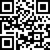 https://khabaronline.ir/x6gR9